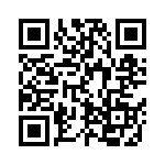 LQG15HH4N3C02D QRCode