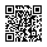 LQG15HH6N8H02D QRCode