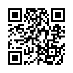 LQG15HH82NH02D QRCode