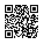 LQG15HH8N2H02D QRCode