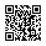 LQG15HN1N5C02D QRCode