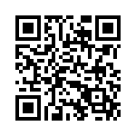 LQG15HN1N6C02D QRCode