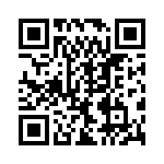 LQG15HN27NJ02D QRCode