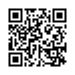 LQG15HN33NH02D QRCode