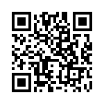 LQG15HN3N3C02D QRCode