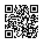 LQG15HN3N9S02D QRCode