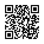 LQG15HN6N8J02D QRCode