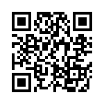 LQG15HNR10H02D QRCode