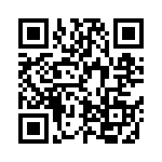 LQG15HS1N0S02D QRCode