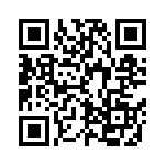 LQG15HS1N3S02D QRCode