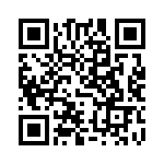 LQG15HS1N6C02D QRCode