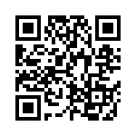 LQG15HS27NH02D QRCode