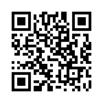 LQG15HS2N2C02D QRCode