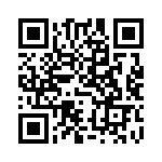 LQG15HS5N6C02D QRCode