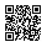 LQG15HSR12J02D QRCode