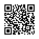 LQG15HSR18H02D QRCode