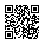 LQG15HSR22J02D QRCode