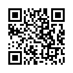 LQG15HSR27H02D QRCode