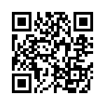 LQG15HZ1N2C02D QRCode