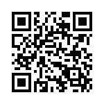 LQG15HZR10H02D QRCode