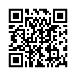 LQG15WH2N4C02D QRCode