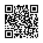 LQG15WH2N4S02D QRCode