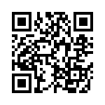 LQG15WH5N1C02D QRCode