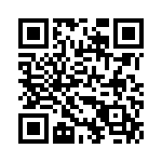 LQG15WH5N1S02D QRCode