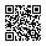 LQG15WH6N2S02D QRCode