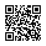 LQG15WH6N8H02D QRCode