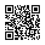 LQG15WH7N5H02D QRCode