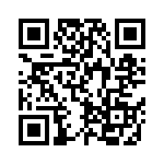 LQG15WH8N2H02D QRCode