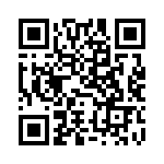 LQG15WH8N2J02D QRCode