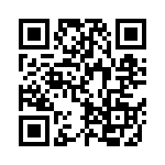 LQG15WH9N1H02D QRCode