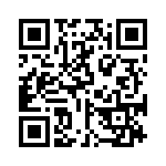 LQG15WZ11NJ02D QRCode