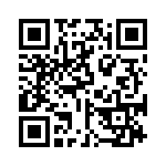 LQG15WZ13NJ02D QRCode