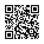 LQG15WZ1N1C02D QRCode