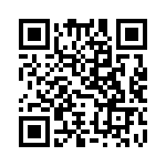 LQG15WZ2N4S02D QRCode