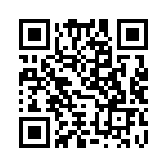 LQG15WZ3N0S02D QRCode