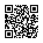 LQH2HPN3R3MJRL QRCode