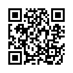 LQH2HPZ2R2MGRL QRCode