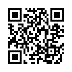 LQH2HPZ3R3MJRL QRCode