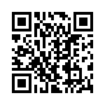 LQH2MCN120M52L QRCode