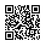 LQH2MCN390K02L QRCode