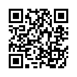 LQH2MPN1R5NGRL QRCode