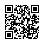 LQH2MPZ150MGRL QRCode