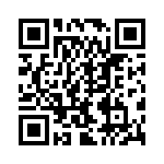 LQH31HNR50K03L QRCode