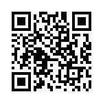 LQH31HNR75J03L QRCode