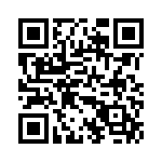 LQH31MN150K03L QRCode