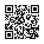 LQH31MN270K03L QRCode